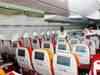 Rise in airfares to dampen spirit of travellers?