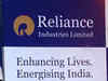RIL buys British Petroleum's Malaysian plant for $230mn