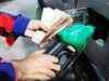 Oil marketing companies to cut petrol prices soon?