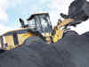 Good time to buy Coal India shares despite Coalgate and stagnant production, say analysts