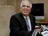 Kapil Sibal for joint industry-DoT group on broadband; IP traffic to grow 11 times between now and 2016