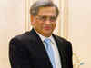 India determined to work with neighbours to defeat extremism: S M Krishna