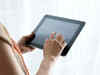 BSNL and WishTel to launch tablet PC IRA ICON targeted at youth, professionals