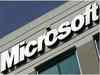 Microsoft wants 20,000 more H-1B visas, green cards