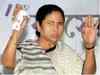 Looting on in the name of reforms : Mamata Banerjee