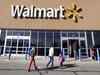 India's FDI in retail saga: From Wal-Mart to Agarwal-Mart?