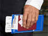 Visa on Arrival facility likely for Thailand, Malayasia