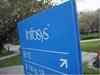 Infosys entry will give West Bengal's image a fillip: Nasscom