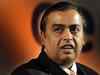 Reliance Industries seeks nod for proposal to triple gas prices from April 2014