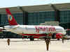 Kingfisher Airlines engineers go on strike