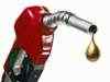 Fuel subsidies can be phased out in next 2 years: Vijay Kelkar