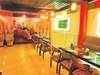 Have started operations in Dhaka: Speciality Restaurants