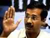 No fight with Anna Hazare: Arvind Kejriwal