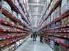 DMK asks UPA to reconsider decision on FDI in retail