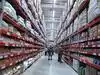 DMK asks UPA to reconsider decision on FDI in retail