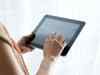 HCL launches mobility products in UAE with ME G1 tablet PC