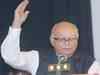 Manmohan Singh had opposed FDI in multi-brand retail, Advani alleges citing letters