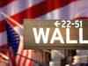 Wall Street opens higher, European stocks gain