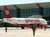 Kingfisher Airlines in talks with Air India, IndiGo, Jet Airways for safety checks
