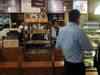 Starbucks to start its outlet in India in October