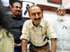 Gujarat government revokes suspension of IPS officer Sanjiv Bhatt