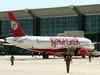 Kingfisher Airlines declares partial lockout, suspends flights till Thursday
