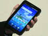 US court lifts ban on sale of Samsung Galaxy Tab 10.1