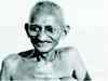 Mahatma Gandhi remembered on 143rd birth anniversary