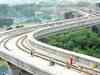 Transport corridors: High-rises proposed