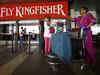Kingfisher Airlines ready to pay salaries to employees in next few days