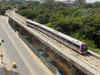 Centre approves DPR for Metro rail project in Madhya Pradesh