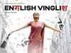 Rakesh Jhunjhunwala on producing 'English Vinglish'