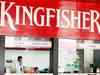 Submitted revival plans to DGCA: Kingfisher Airlines