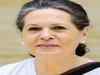 National Advisory Council pushed for RTI, but sketchy info on Sonia Gandhi's bills