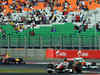 Reliance General Insurance offers Rs 500 crore third-party cover for Formula 1 race