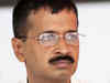 Arvind Kejriwal's party must set new standards of transparency in funding & spending