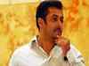 Salman Khan’s new business model! Producers to get a fixed remuneration now