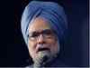 Prime Minister Manmohan Singh is the right person to speak on FDI: West Bengal Governor MK Narayanan