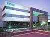 See 40% downside in Infosys: CLSA Sales