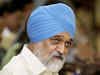 Economic mood will improve further on implementation of reforms: Montek Singh Ahluwalia