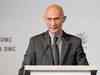 India emerges as top 25 leading exporters in world: WTO chief Pascal Lamy