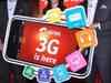 Delhi HC stays DoT order banning 3G roaming pacts