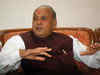 Corruption to be main poll plank in Himachal Pradesh assembly polls: Prem Kumar Dhumal