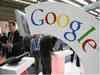 Google invites Indian children for 2012 'Doodle 4 Google' competition