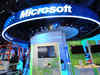 Microsoft to raise prices of consumer and enterprise products in India by 10-25%
