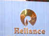 Reliance Industries: The process of gas price increase makes Goldman Sachs bullish