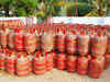 Price of non-subsidised LPG cylinder hiked by Rs 127 per cylinder to Rs 883.50