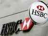 EMs' long-term growth story looks strong: HSBC