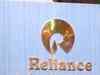 RIL signs areement with Venezuela for heavy oil project