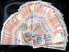 Need $70 bn inflows a year to bring CAD to 2.3%: Rangarajan